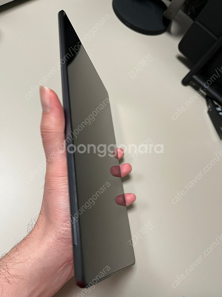 갤럭시탭 A7 10.4인치 SM-T505 LTE--6