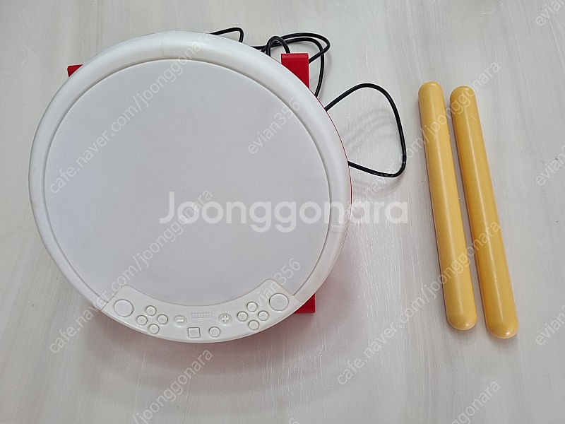닌텐도 스위치용 호리 타타콘 팝니다--0
