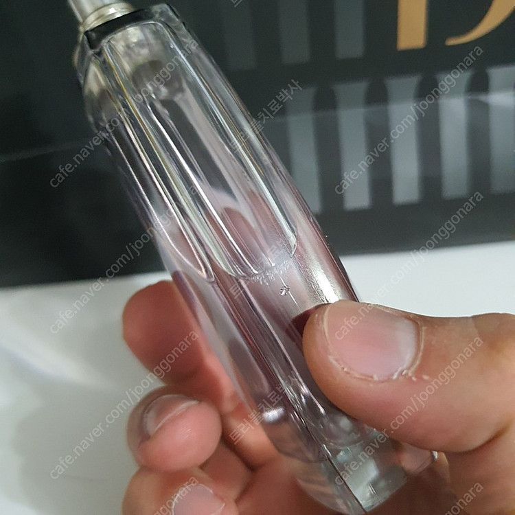 랑콤 미라클 EDP 100ml 향수 (8) 이미지