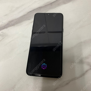 lg v50s 256gb 듀얼스크린 포함