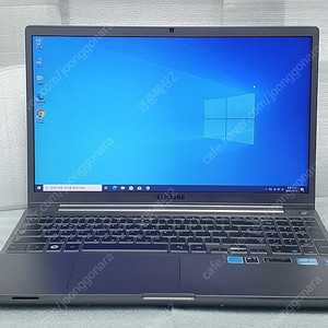 삼성 NT750Z5C 15인치 사무용 노트북 쿼드코어 3세대 i7-3615QM 8GB SSD 250GB 판매합니다.