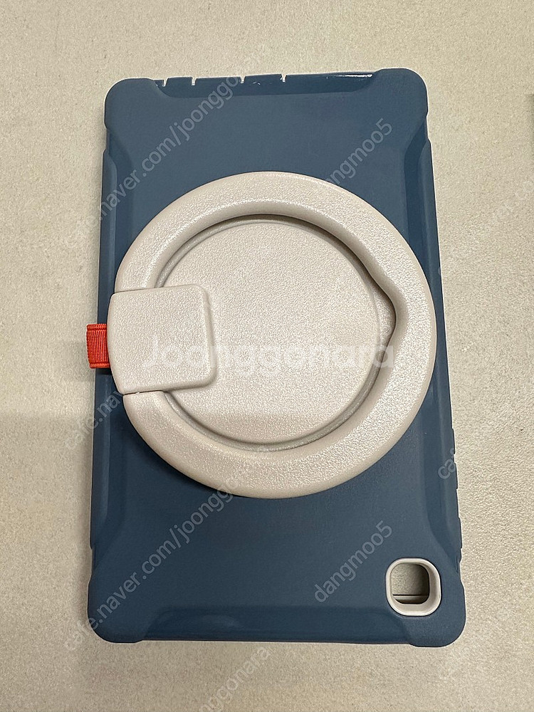 Galaxy tab a7 lite 그레이 64GB--7