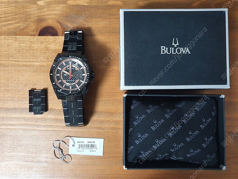 Bulova c977703 outlet