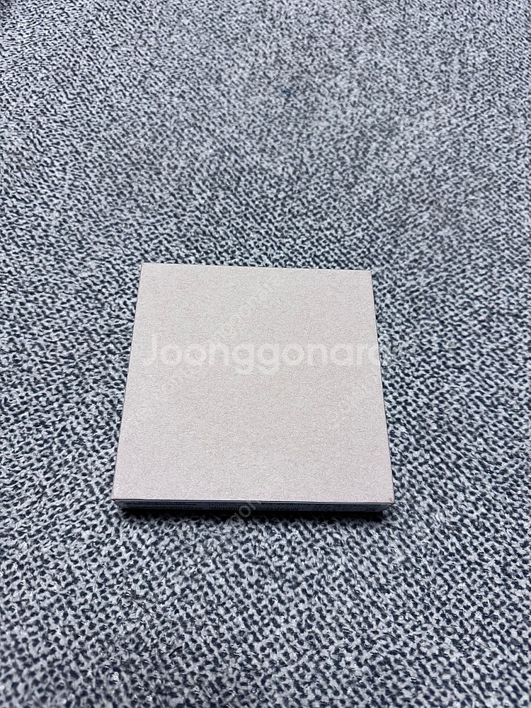 애플워치 6 에르메스 44mm 실버 리퍼 후 미사용 본...--0