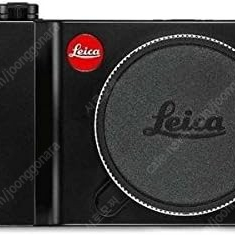 라이카 Leica TL2 블랙 구매합니다.