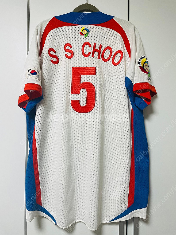 09 wbc / 10 광저우, 14 인천, 18 팔렘방...--1