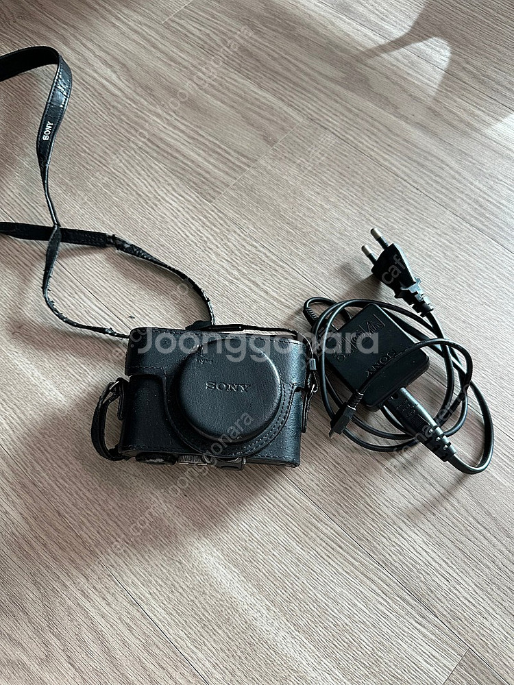 소니 rx100m2--0