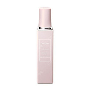 데코르테 하이드라 클라리티 컨디셔닝 트리트먼트 소프트너 200ml