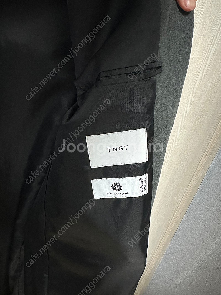 Tngt롱코트--2
