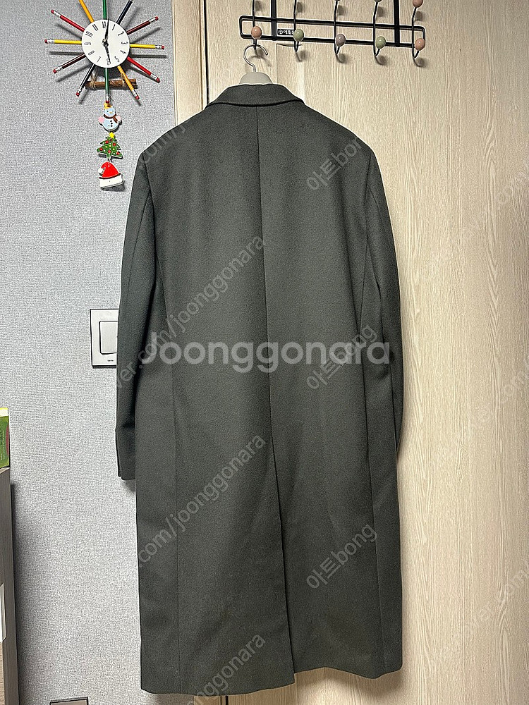 Tngt롱코트--3