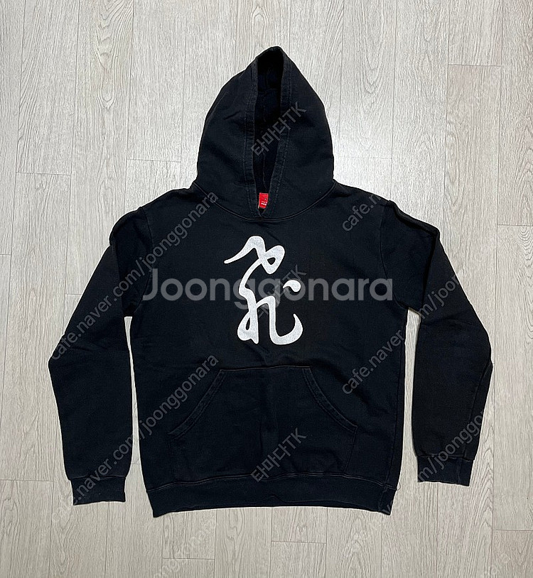 김성재 티 등--1