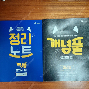 개념풀 정치와법 정법 개념플 정치 법