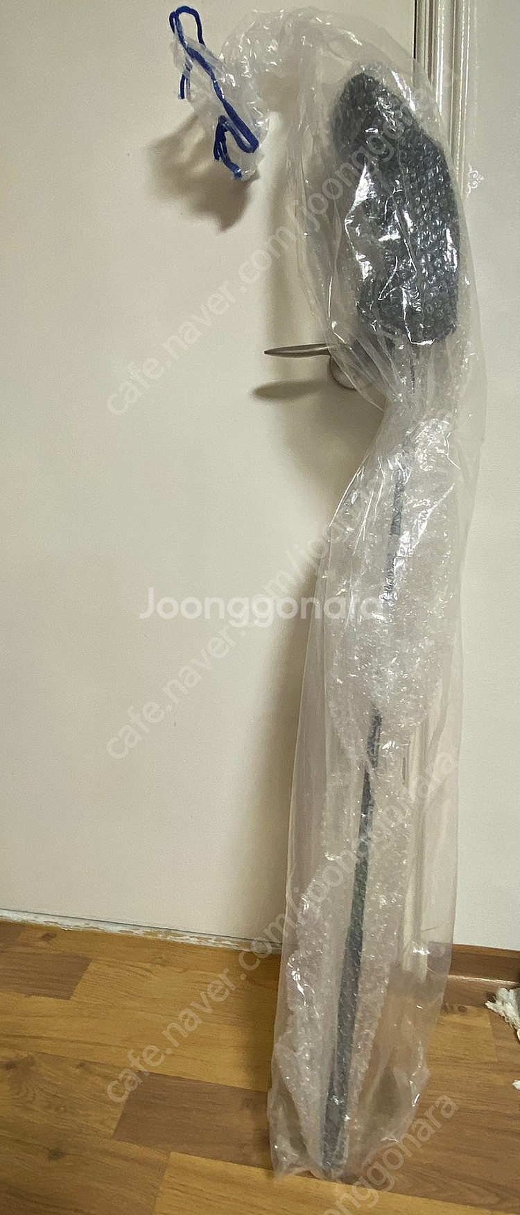 PXG 0311XF 젠5 드라이버/9도 (실사용1회)--0