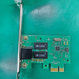 ipTIME PX1000plus PCI-E 기가비트 랜카드