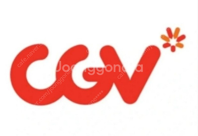 CGV영화예매 해드려요--0