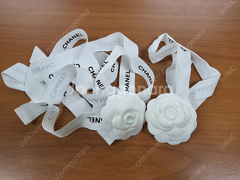 명품 쇼핑백 (샤넬, 에르메스, 미우미우, 까르띠에, ...--7