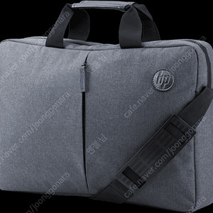 HP 정품 노트북 가방 서류 가방