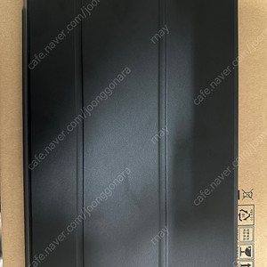 한성 tfx 133f oled pro 터치가능