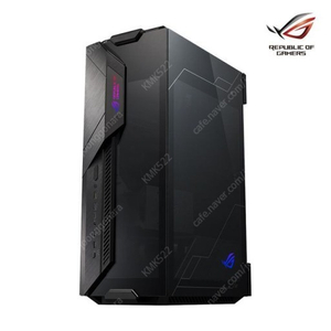 [구매] ASUS ROG Z11 택포 7만