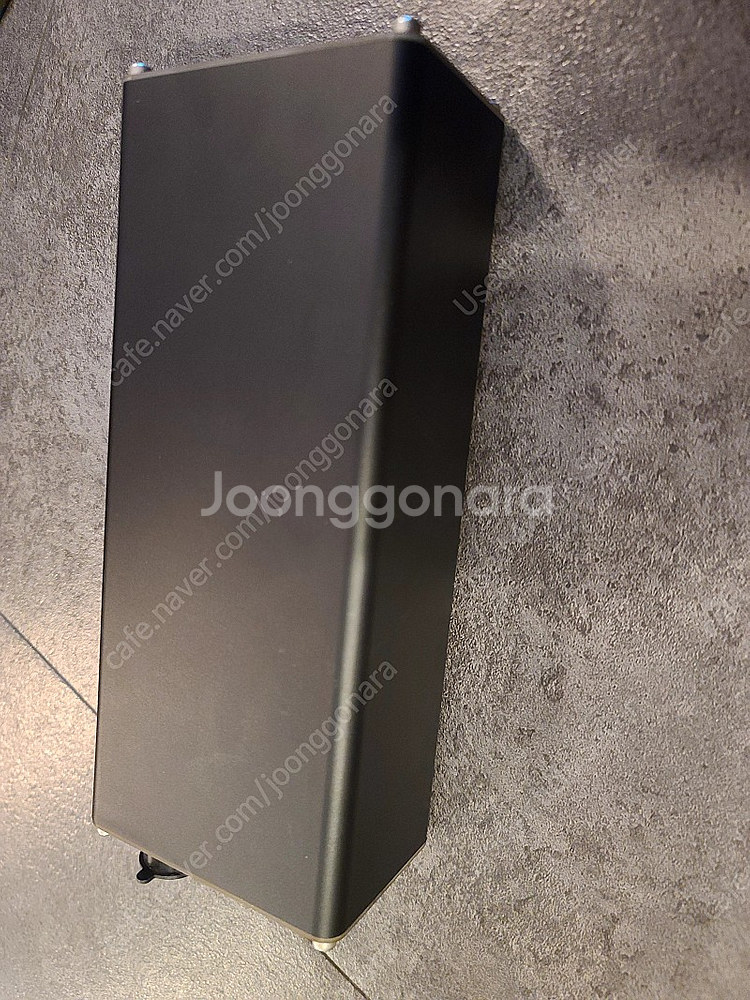 국산 파워뱅크 보조배터리 12V 40Ah--1