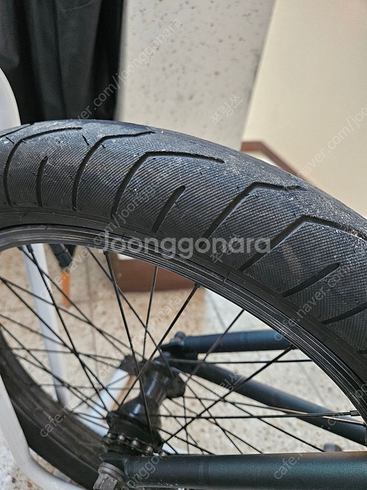급처))bmx자전거 4130바이크구매--3