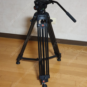 주닉스 ZOONICS HDV-4000 신품급