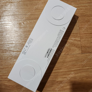 Apple 2023 애플워치 SE 2세대 미개봉 새상품