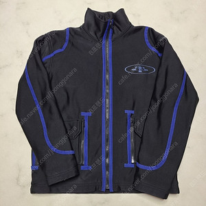 옵트 네오플랜 아웃도어쟈켓 등산쟈켓 스키쟈켓 라이딩점퍼