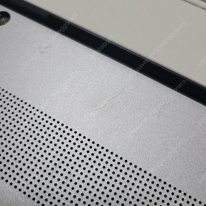 LG gram 17인치 노트북 i7-1165G7  ram 32gb , ssd 1tb+2tb(총3 gb)