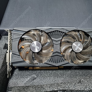 rtx 2060 6gb