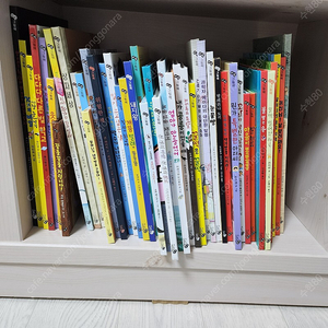 천개의 바람 키즈스콜레