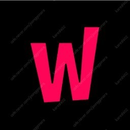 왓챠 프리미엄 1년 함께 보실분 구해요 (3/4)--0