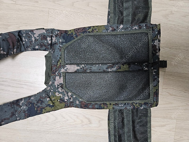 베스트랜드 플레이트 캐리어 팝니다 이미지