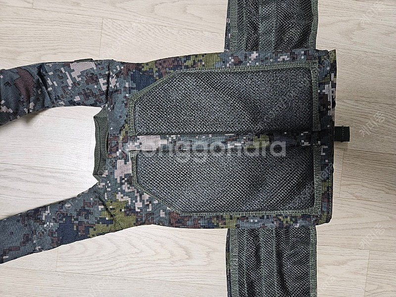 베스트랜드 플레이트 캐리어 팝니다--4