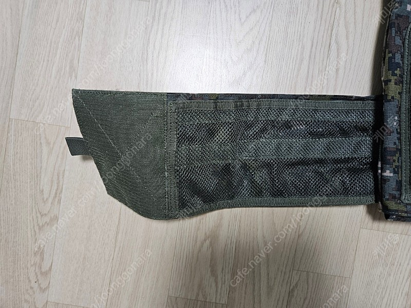 베스트랜드 플레이트 캐리어 팝니다 이미지