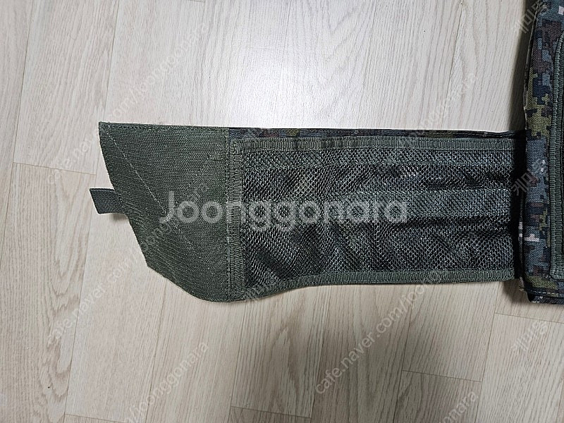 베스트랜드 플레이트 캐리어 팝니다--5