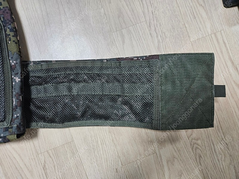 베스트랜드 플레이트 캐리어 팝니다 이미지