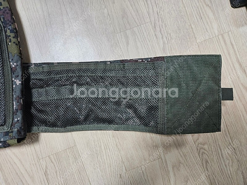 베스트랜드 플레이트 캐리어 팝니다--6