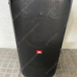 jbl파티박스310
