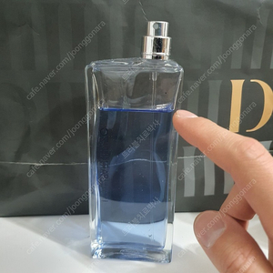 겐조 르빠 겐조 뿌르옴므 EDT 100ml 향수 (23)