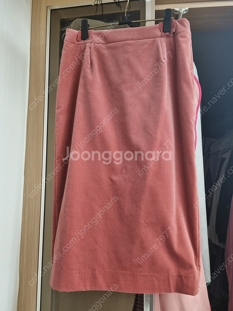 코스모폴리탄줄라이 머핀/도티도티/자수탑/리버티라이트점퍼...--6