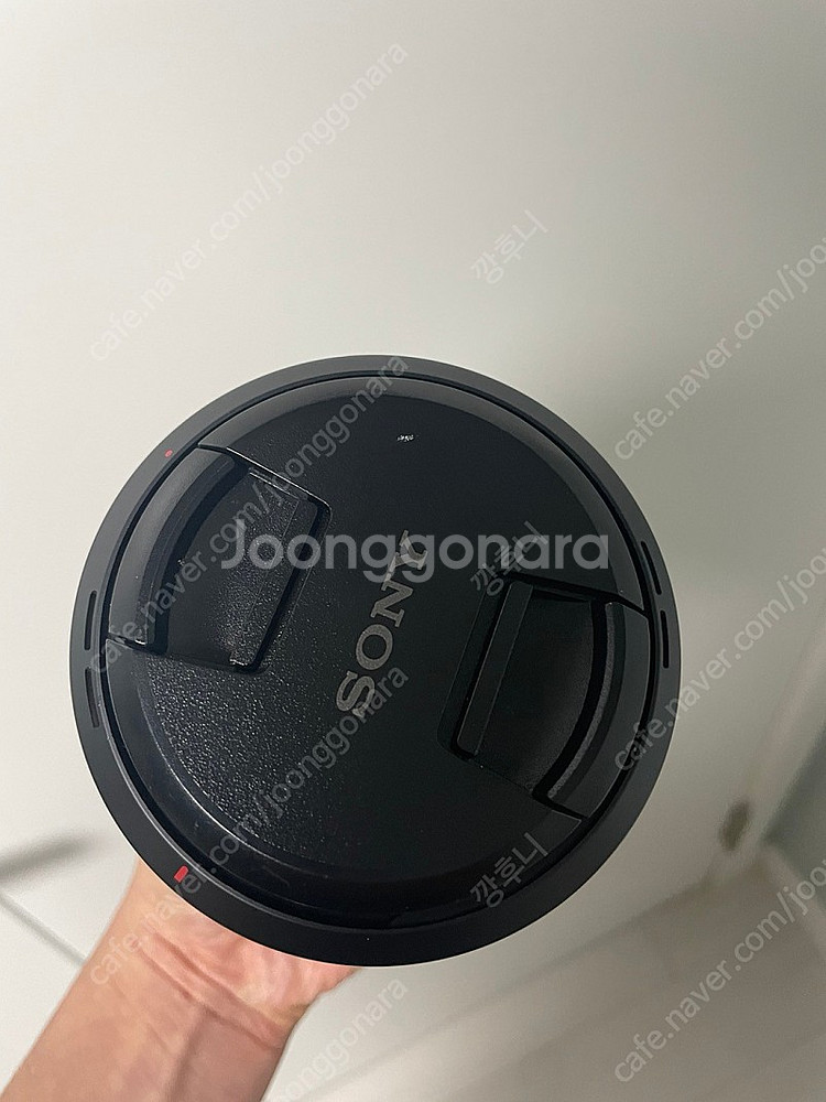 소니 18105g, 24105g 팝니다 / 70200gm 구매합니다--1