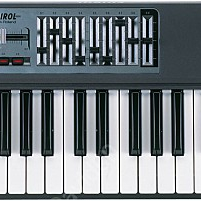 Roland PCR 800