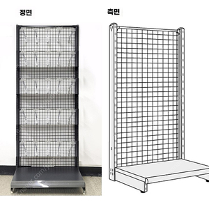 철제선반, 진열대, 앵글, 중량랙, 무인매장 집기, 아이스크림 매장 집기, 편의점 진열장, 쇼핑몰 선반, 편의점 집기, 매장 진열장, 신규매장 집기