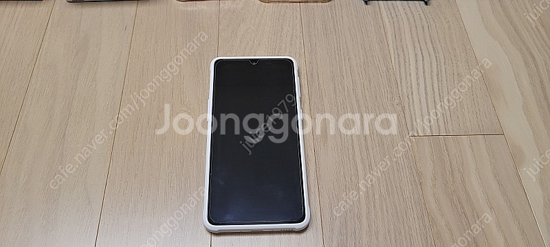 삼성 갤럭시 XCOVER 5 포켓몬 에디션--4