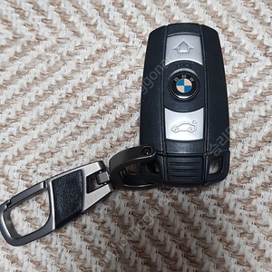 BMW e60 부품