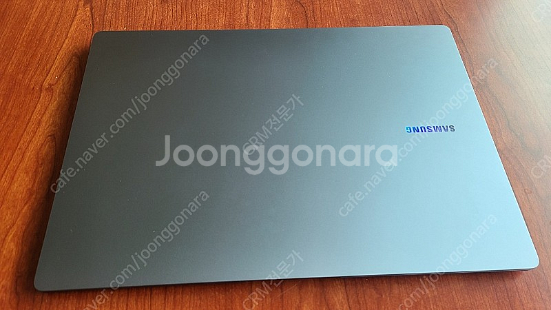 갤럭시북4 프로16인치(NT960XGQ-A51A)--1