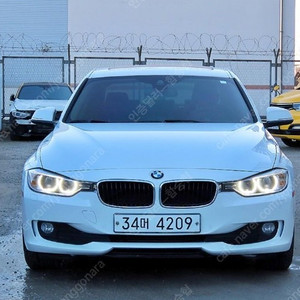 BMW3시리즈│320D│ED에디션│2014년│169,000KM│820만원│완전무사고│브레이크패드교환│누유없음│차량상태최상급│