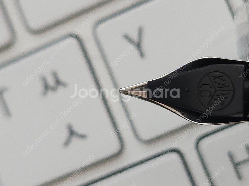 만년필 다수 팝니다--9