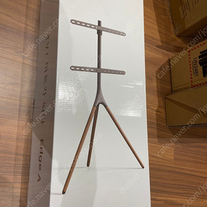 엣지월A 상태극상제품팝니다.